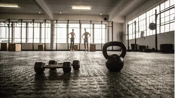 Fitness Programınızı Ne Sıklıkla Güncellemelisiniz?