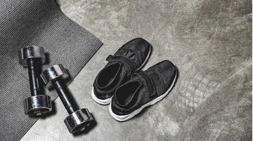 Spor Yaparken Dinlenme Günleri Neden Gereklidir?
