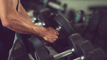 Spor Yaparken Motivasyonu Düşüren Günlük Alışkanlıklar