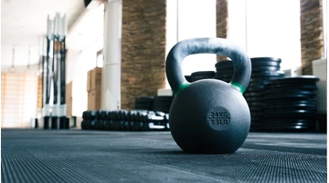 Ataşehir’de Fitness Yaparken Konfor Neden Önemlidir?
