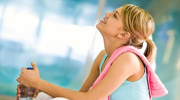 Spor Yaparken Su Tüketimi Neden Bu Kadar Önemlidir?