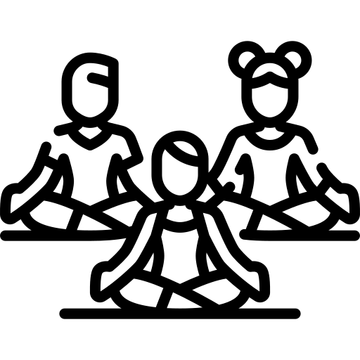  Grup Dersi