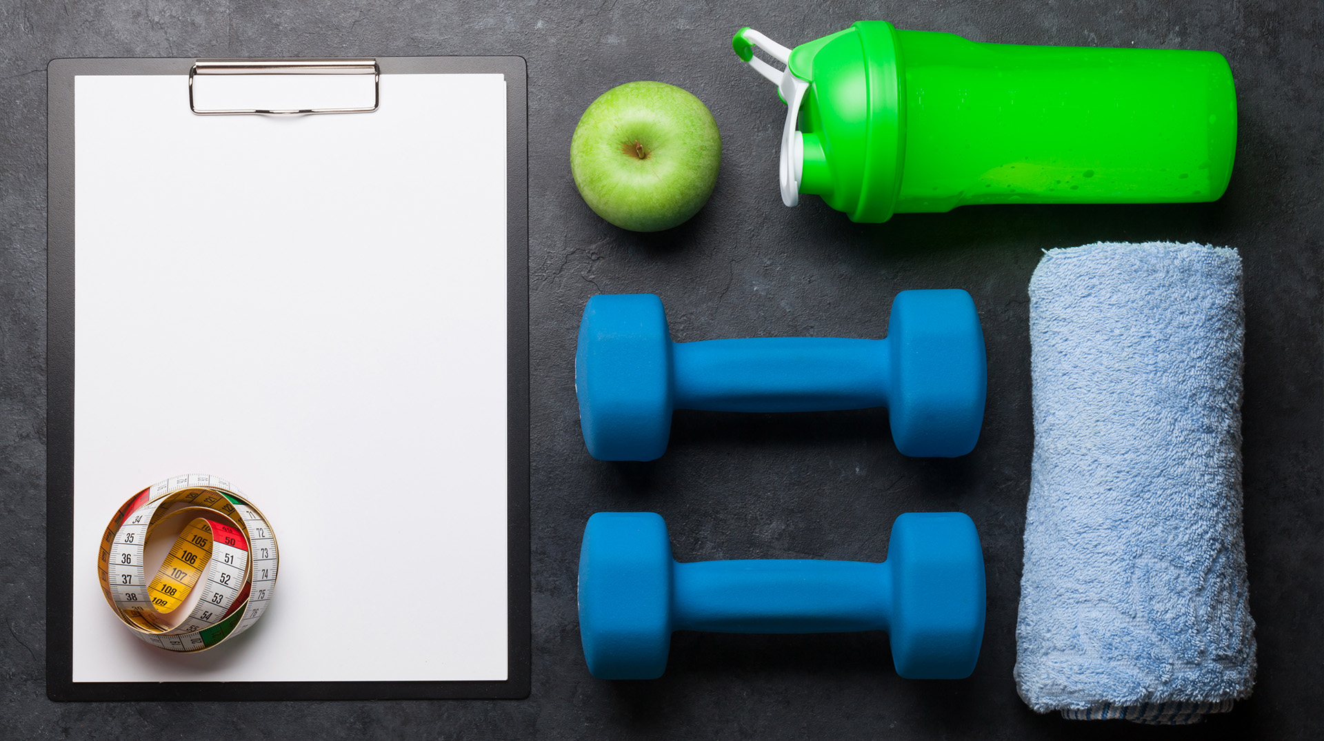 Spor Salonunda En Sık Yapılan Hatalar ve Çözümleri