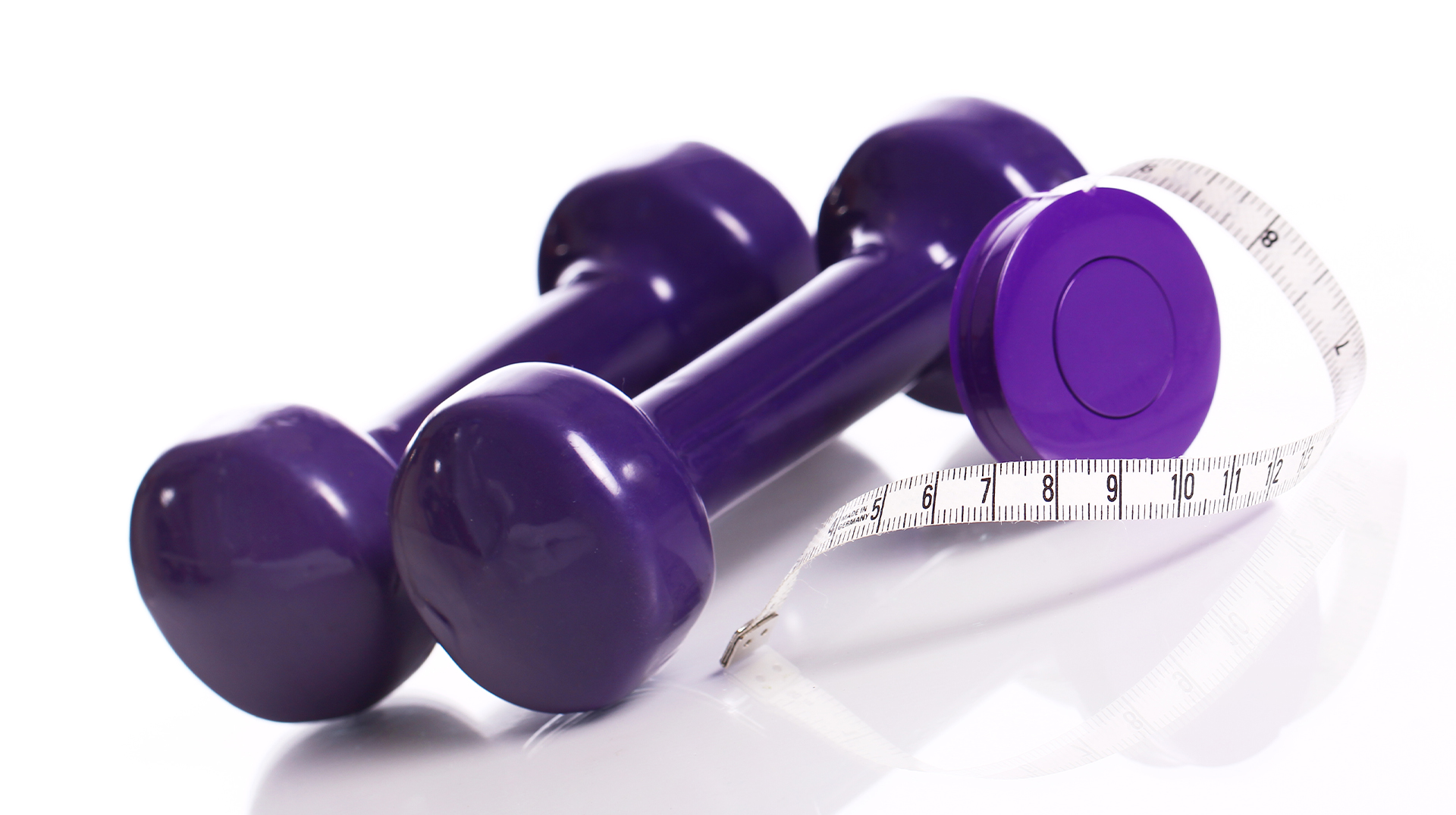 Bahçeşehir'de Fitness Tutkunlarına Özel: The Gym A + Fitness & Spa'da Antrenmanın İncelikleri