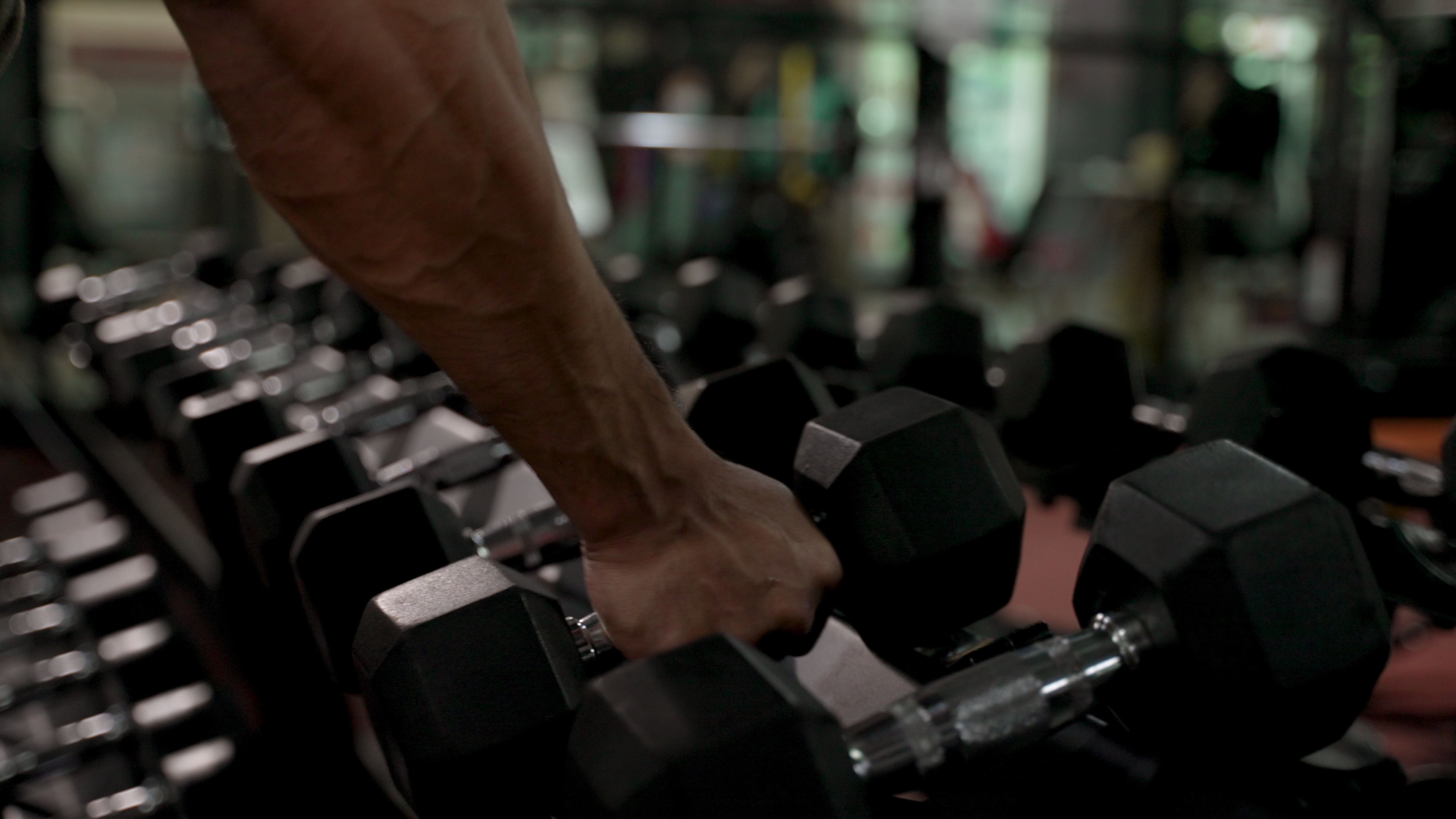 Spor Salonunda Performansınızı Nasıl Artırabilirsiniz?