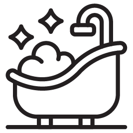 Buhar Odası