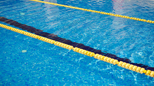 Havuzlu Spor Salonu Üyeliği Gerçekten Avantajlı mı?
