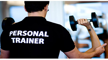 Personal Trainer ile Çalışmak Gerekli mi?