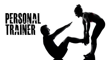 Beylikdüzü Personal Trainer