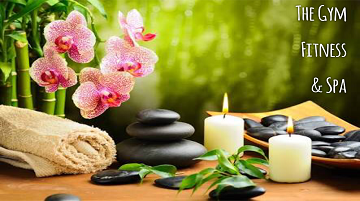 Beylikdüzü Spa