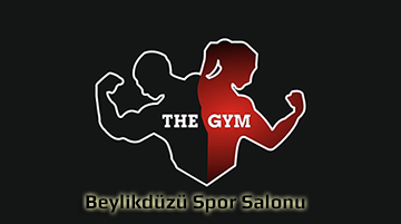 Beylikdüzü Spor Salonu