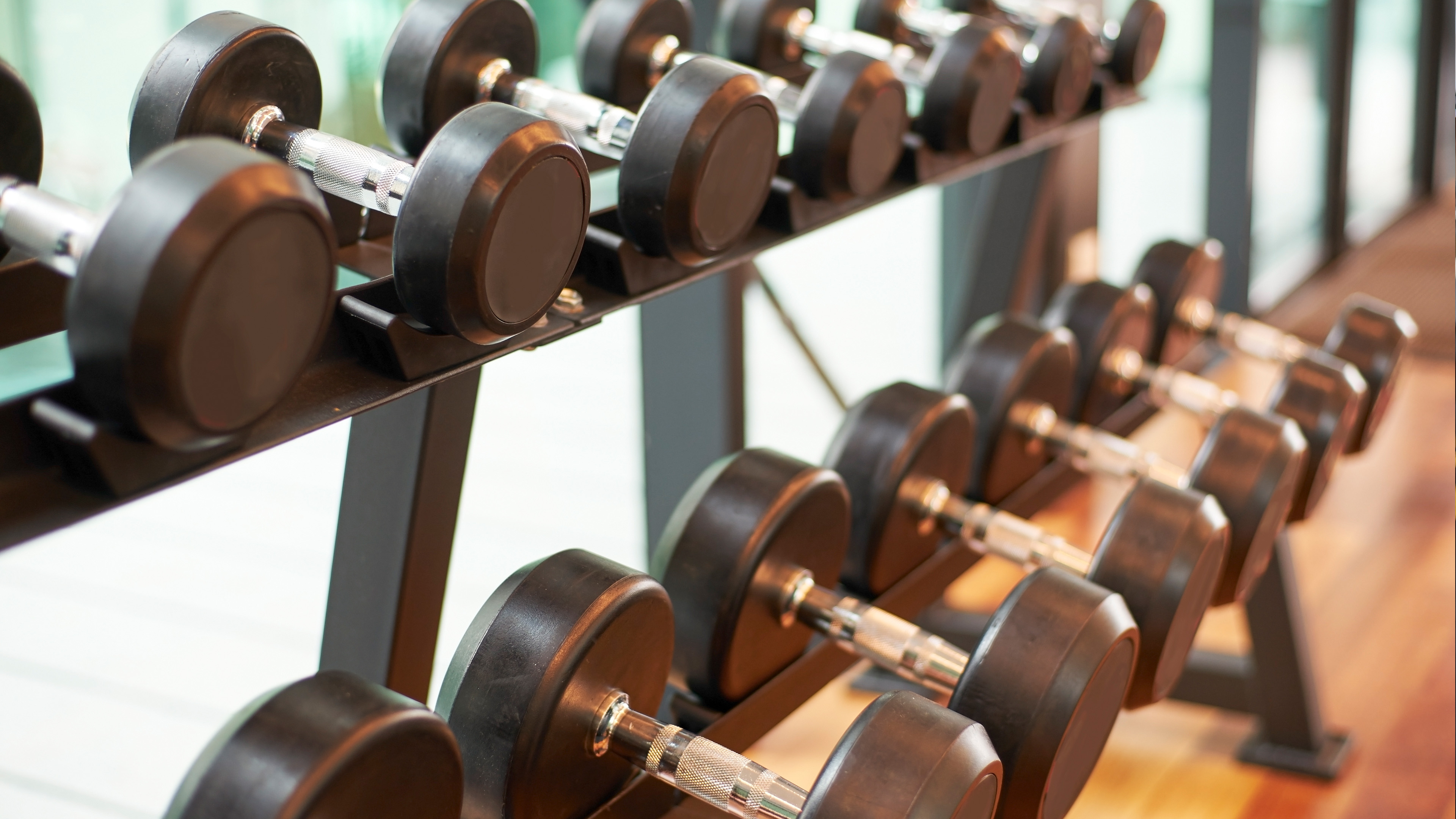 Fitness Merkezi Seçimi Neden Hayatınızı Değiştirir?