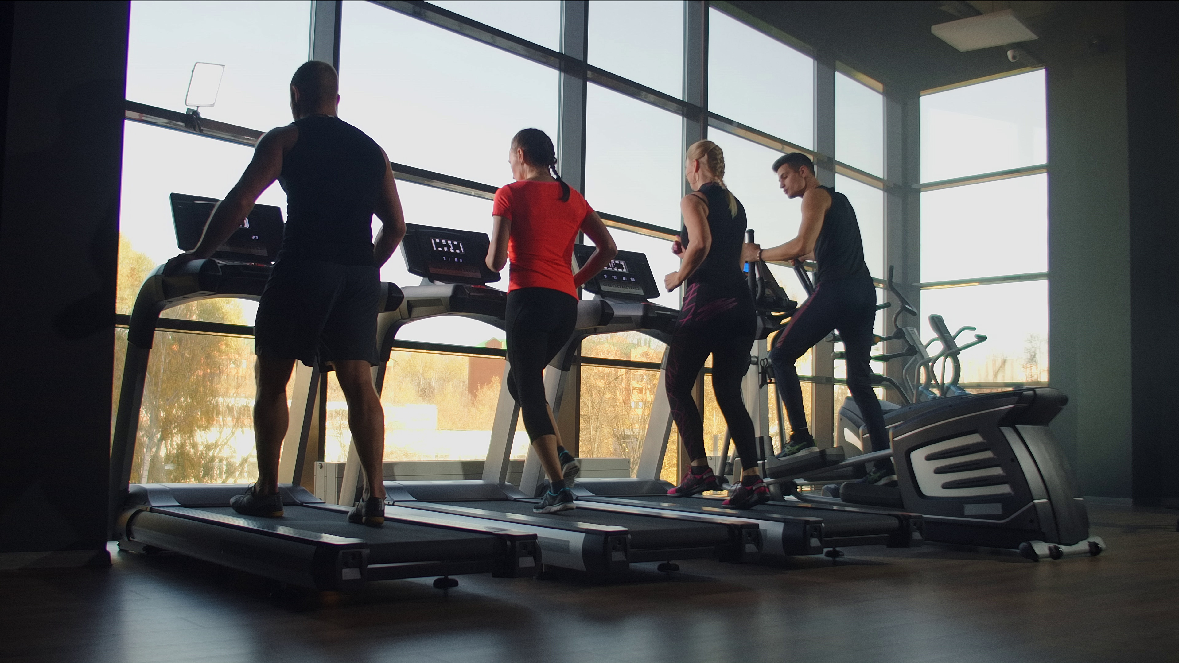 Bahçeşehir’de Gym Arayanlar İçin En Doğru Seçim Rehberi