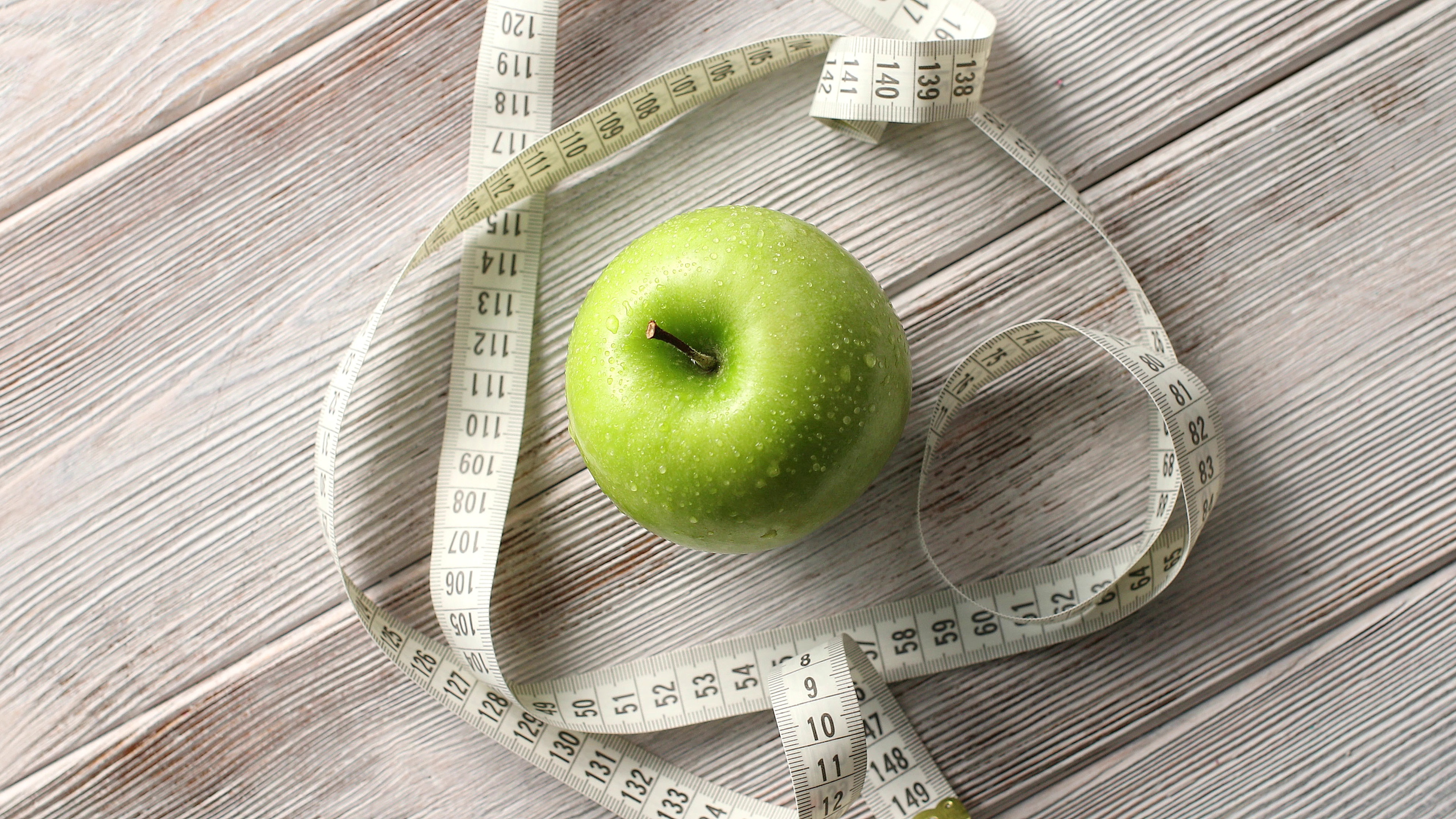 Spor Salonuna Gitmek Bir Yaşam Tarzına Nasıl Dönüşür?