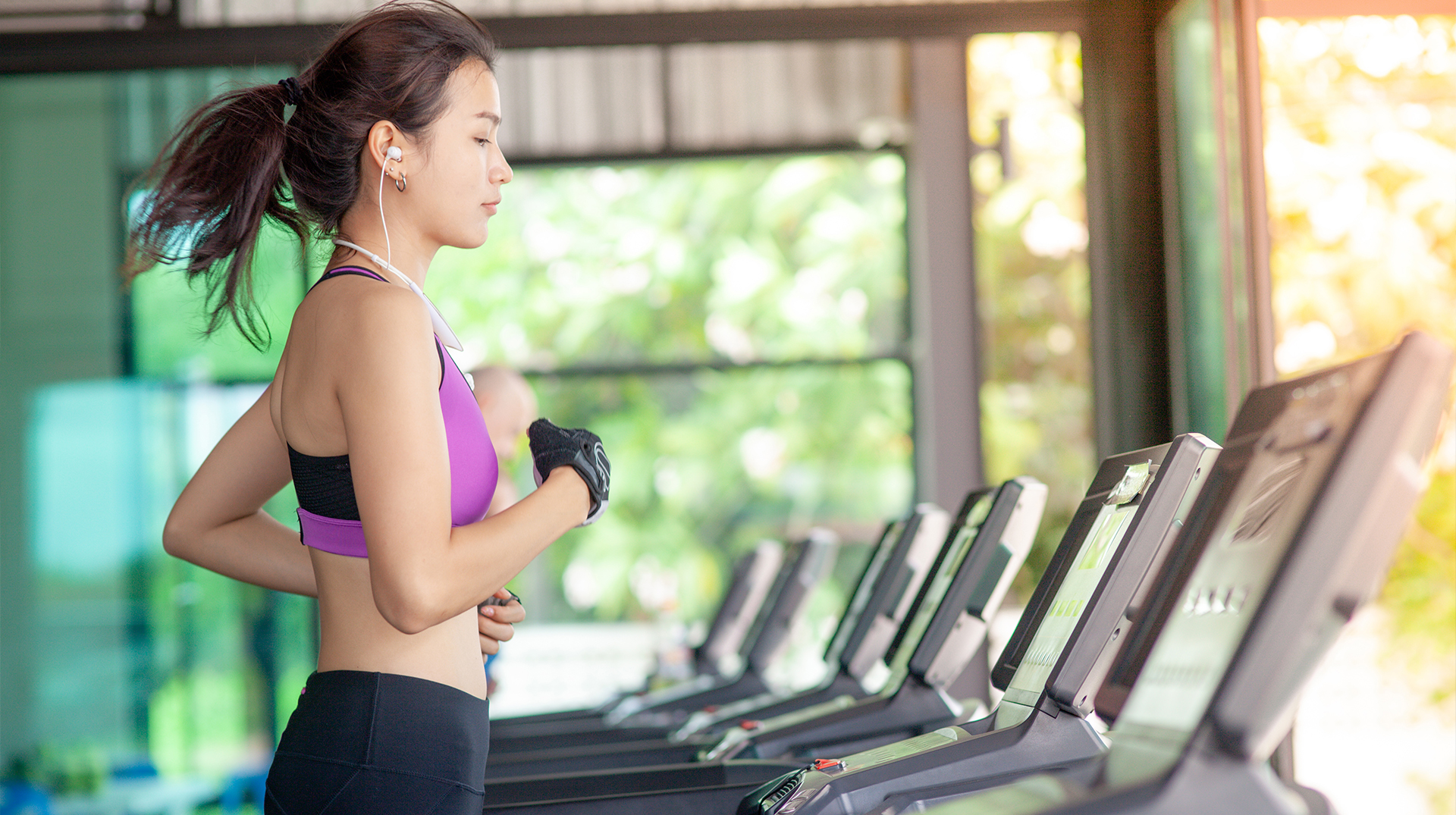 Spor Yapmak İsteyip Başlayamayanlar İçin Rehber