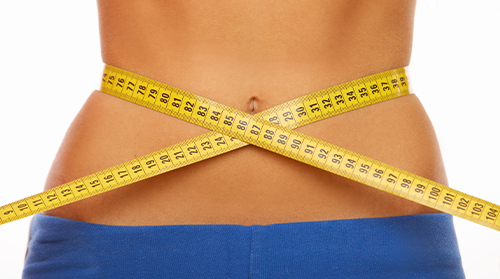 Fitness Sürecinde Zihinsel Dayanıklılık Neden Önemlidir?