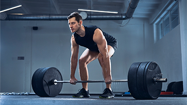 Fitness Salonunda Başarıya Götüren 10 Alışkanlık