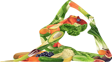 Metabolizma
