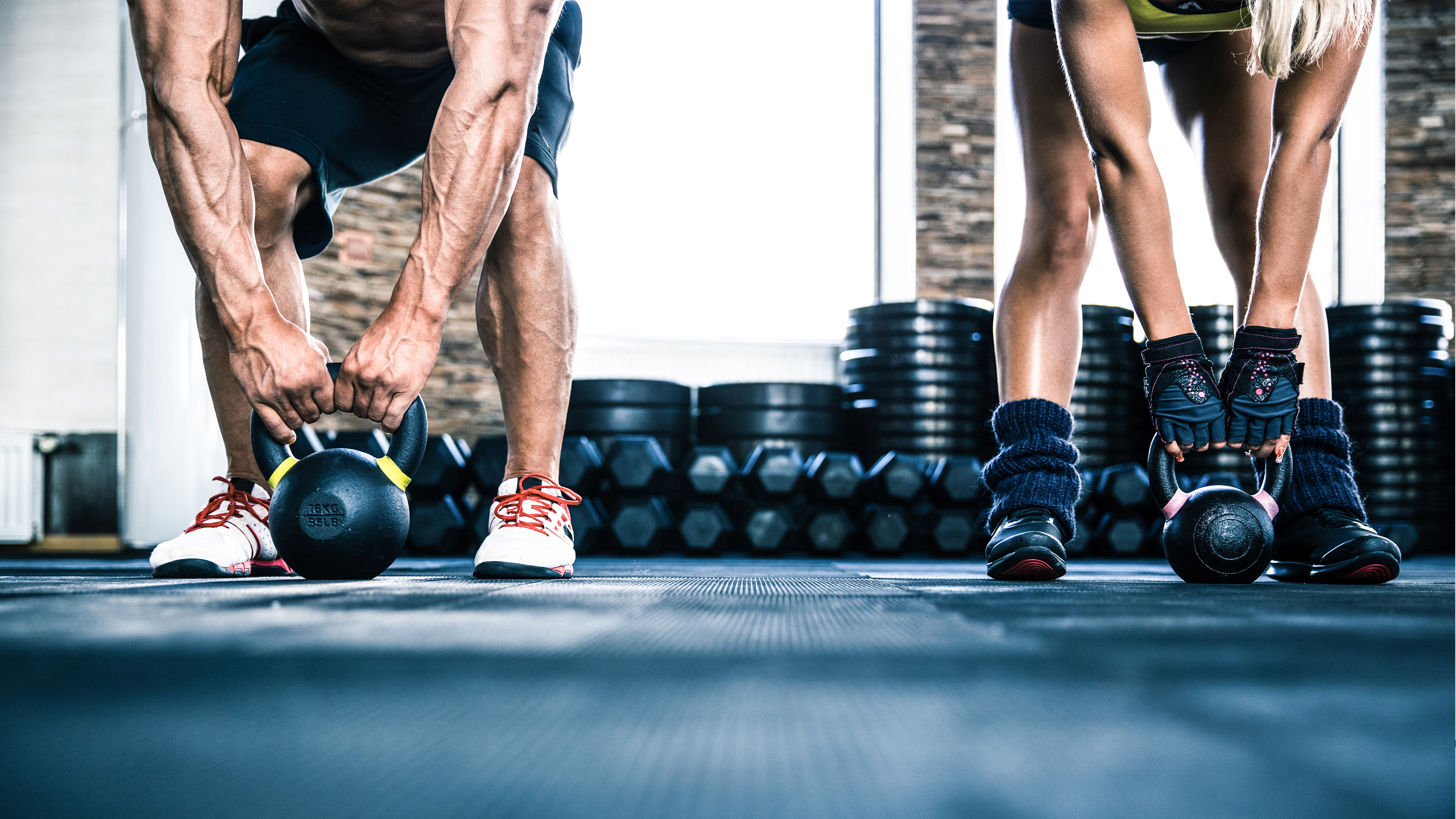 Spor Yapmak Gerçekten Özgüveni Artırır mı?