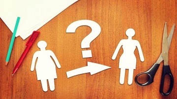 Nasıl Zayıflarım ?