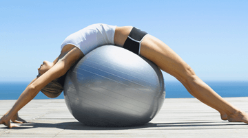 Pilates