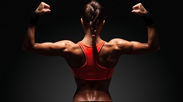 Technogym ve The Gym’den Spor Dünyasına Güçlü Bir İmza