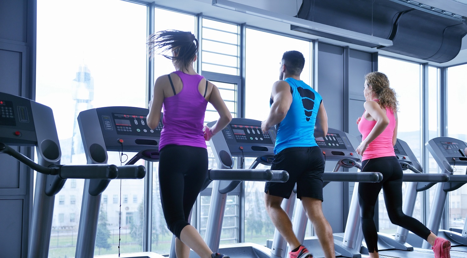 Spor Yapmak İçin Sebepler