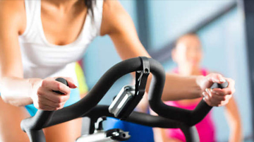 Spinning Nedir?