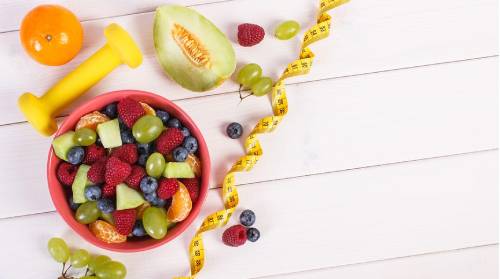Spor Öncesi ve Sonrası Beslenme Nasıl Olmalıdır?