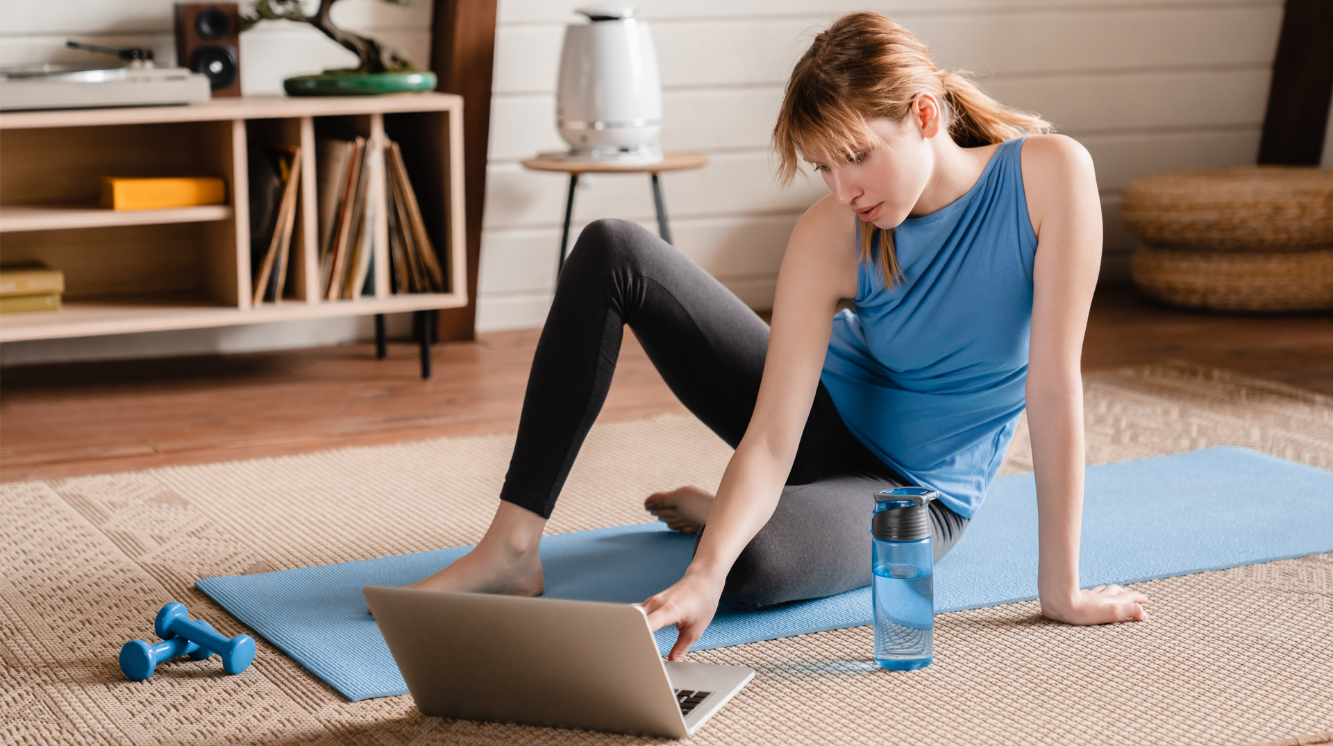 Spor Nedir Ve İnsana Faydaları Nelerdir?
