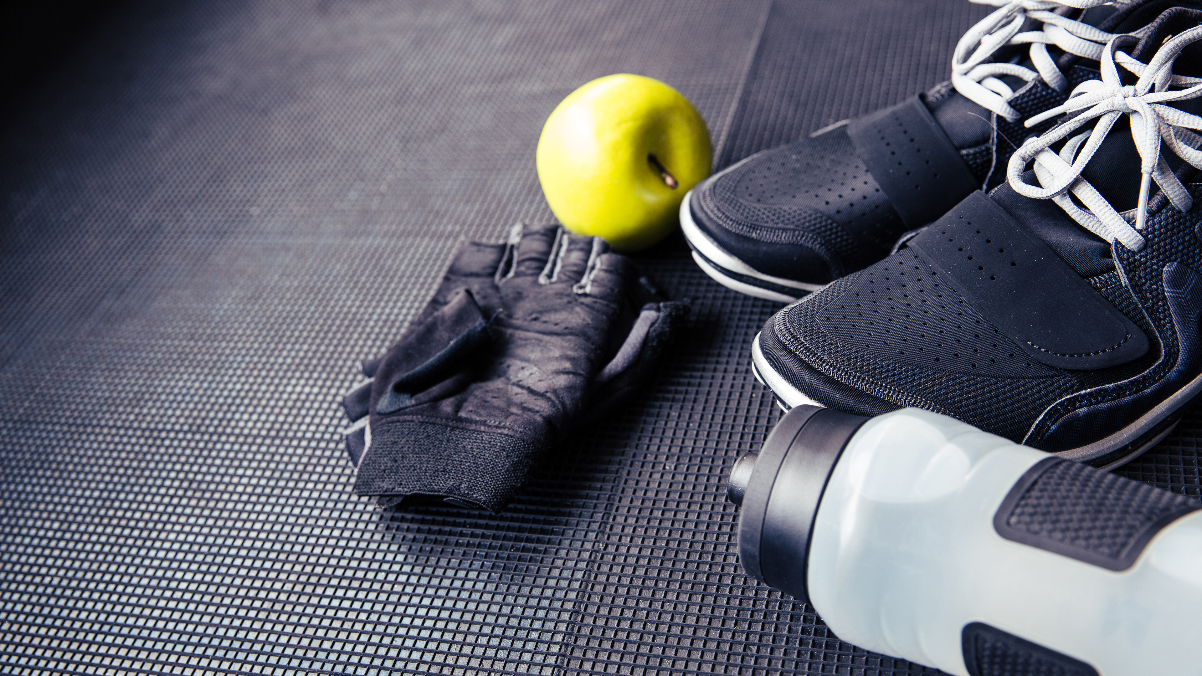Spor Yapmayı Sevmeyenler Nasıl Alışkanlık Kazanır?