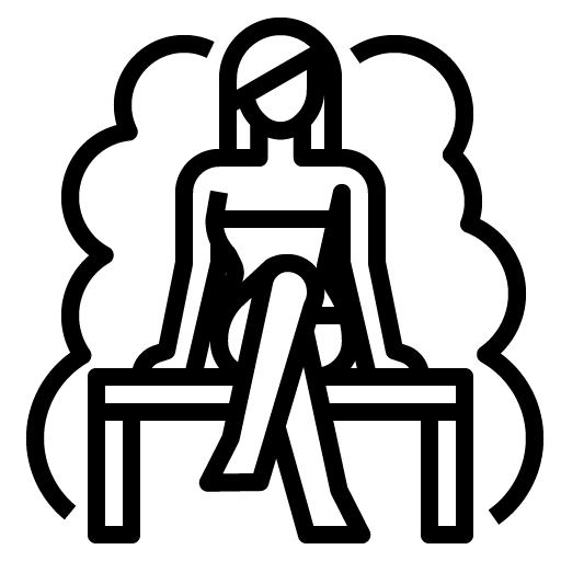 Hamam
