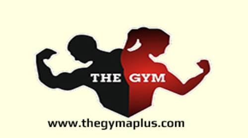 Beylikdüzü Spor Salonu The Gym A Plus