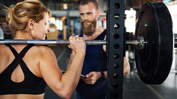 The Gym Fitness Beylikdüzü Fiyatları