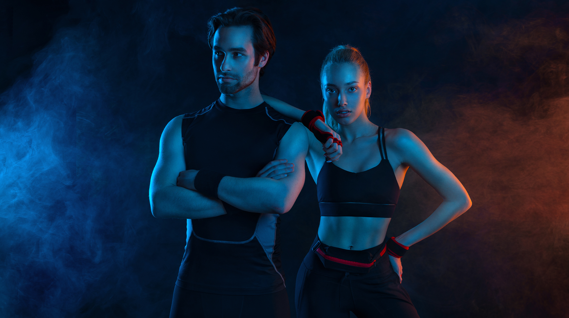 4 Şube, Tek Vizyon: The Gym ile Her Bölgeye Ulaşan Fitness Deneyimi