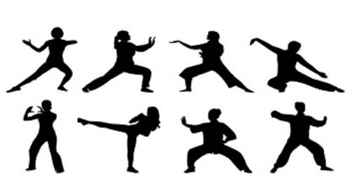 Beylikdüzü Wing Chun